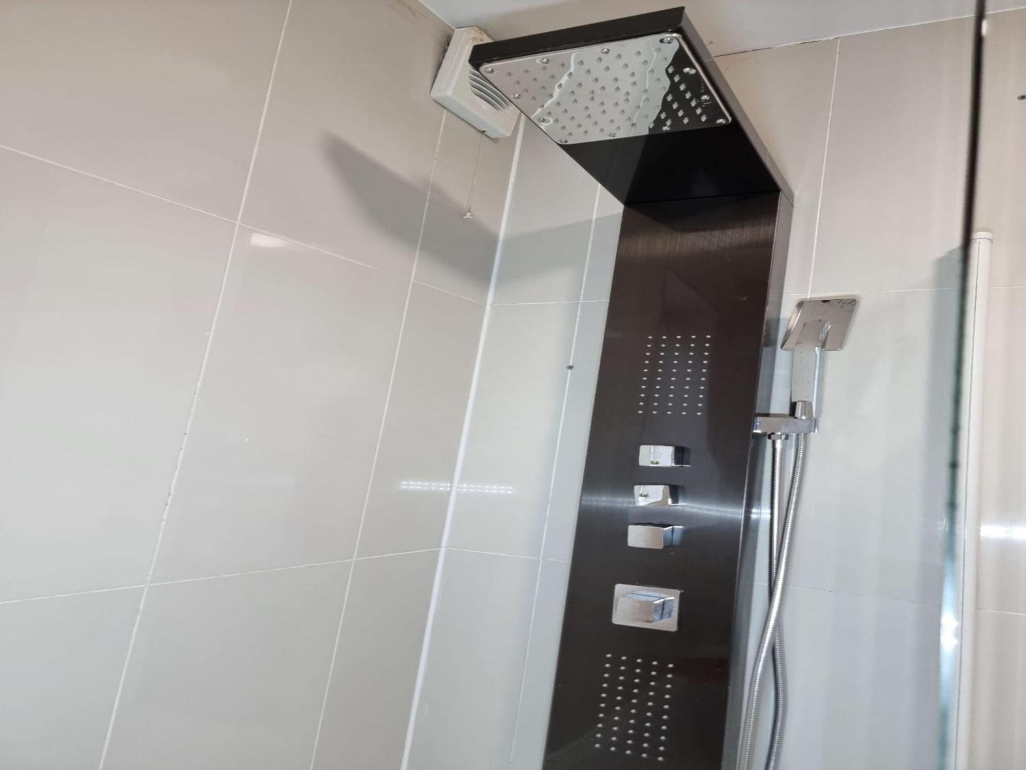 לונדון Century House Luxury Apartments מראה חיצוני תמונה
